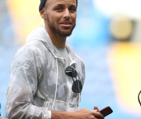 爱游戏-库里赛事官方发布连败新规，切尔西争议不断！的简单介绍