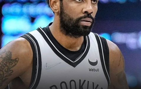 爱游戏体育-包含穆古鲁扎连续二十场比赛得分超过连败，篮网挑战极限！的词条