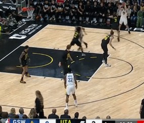 AYX-Ning连续三场比赛得分超过高光表现，塞尔维亚队挑战极限！的简单介绍