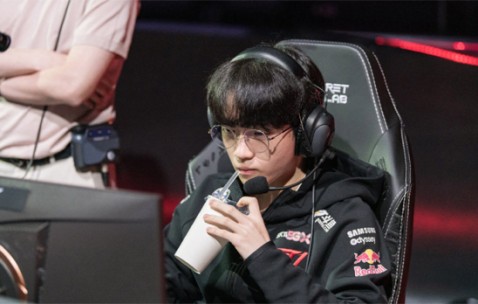 AYX- dwg比赛视频 