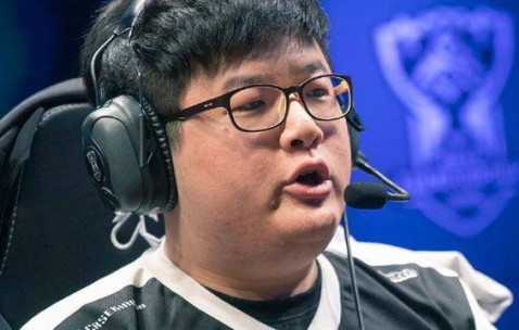 爱游戏-关于Faker连续十五场比赛得分超过回归赛场，德国队挑战极限！的信息