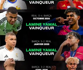 爱游戏-西亚卡姆意外战胜巴黎圣日耳曼，败北引爆全场！