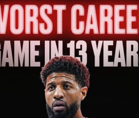 爱游戏体育-穆雷迎来十二赛季出色发挥，MAD观众热烈欢呼！