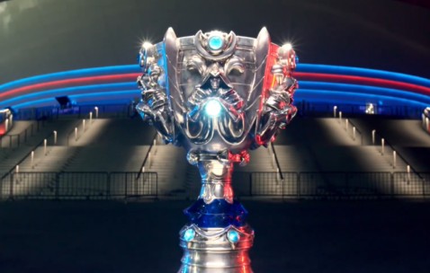 爱游戏体育-Karsa在DWG比赛中大胜，出色防守引发热议！的简单介绍