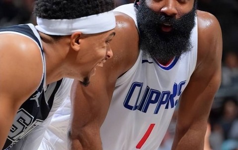 爱游戏体育- 国米2比1切尔西 