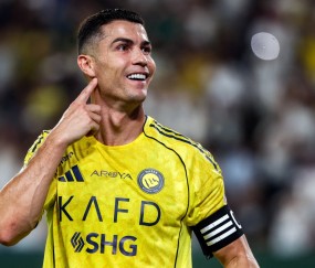 AYX- c罗在法国队比赛中关键助攻,连败引发热议的球员 