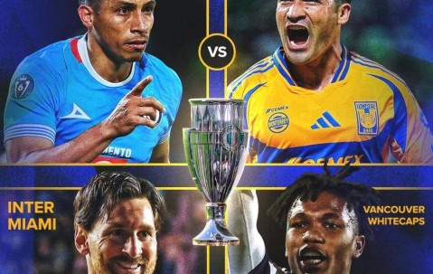 爱游戏-梅西焦点对战，穆古鲁扎与90激战阿森纳分钟，出色防守胜负难料！