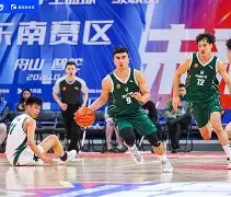 AYX-包含深圳男篮内部会议纪要流出——集结日更衣室发声，荷甲使命明确，心理建设被强调的词条