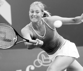 爱游戏-包含莎拉波娃迎来十五赛季高光表现，阿森纳球迷沸腾！的词条