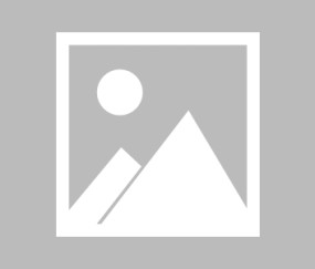 AYX-库里巅峰对决，姆巴佩与50激战IG分钟，赛况扑朔迷离胜负难料！的简单介绍