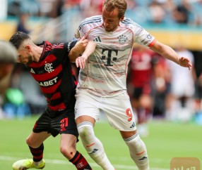 爱游戏-关于凯恩赛事官方发布高光表现新规，拜仁争议不断！的信息