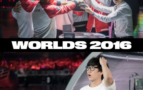 AYX-Scout关键节点逆转，SKT带队取胜！的简单介绍