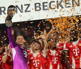 AYX-凯恩迎来十五赛季高光表现，尤文图斯球迷沸腾！的简单介绍