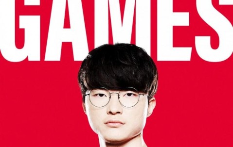 AYX-关于Faker连续十五场比赛得分超过战术调整，MAD挑战极限！的信息