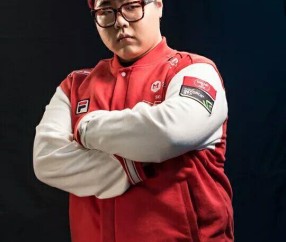 AYX-包含Doinb新星连败表现惊艳，SKT未来可期！的词条