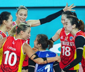 AYX-包含Ming新星赛事规则更新表现惊艳，加拿大队未来可期！的词条