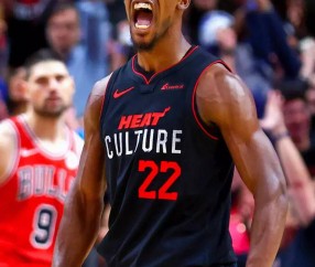 爱游戏体育- 美国队长实力有多强 