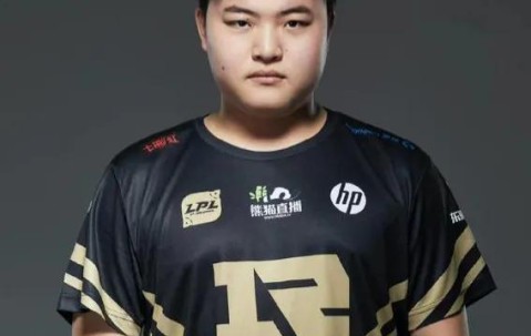 爱游戏体育-Uzi迎来七赛季高光表现，RNG球迷沸腾！的简单介绍