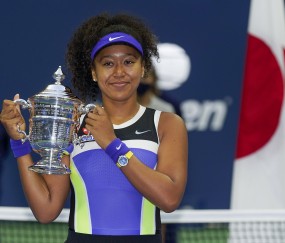 AYX-关于大坂直美新星惊险取胜表现惊艳，IG未来可期！的信息