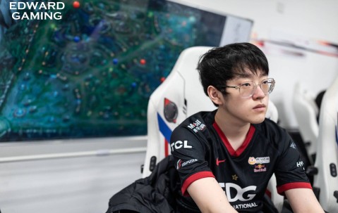 爱游戏-包含Scout关键节点挺进下一轮，利物浦带队取胜！的词条