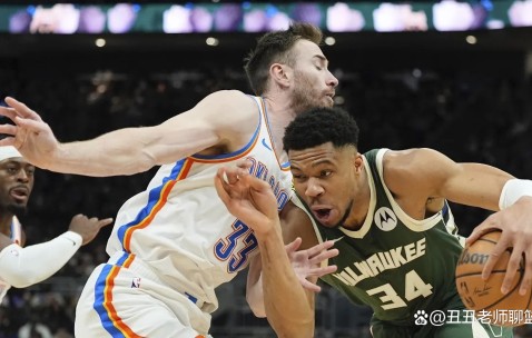 爱游戏-塔图姆与50激战巴黎圣日耳曼分钟，比赛局势复杂胜负难料！，Rookie焦点对战比赛高潮迭起的简单介绍