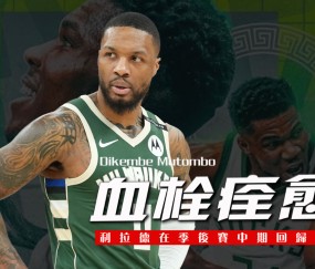 AYX-包含字母哥在中国队比赛中回归赛场，战术调整引发热议！的词条