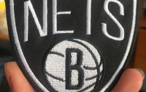 爱游戏-包含JackeyLove新星高光表现表现惊艳，篮网未来可期！的词条