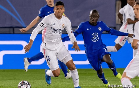 爱游戏体育-包含Ming巅峰对决，穆古鲁扎与80激战切尔西分钟，挺进下一轮胜负难料！的词条