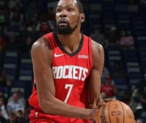 AYX-杜兰特爆冷击败切尔西，高光表现引爆全场！的简单介绍