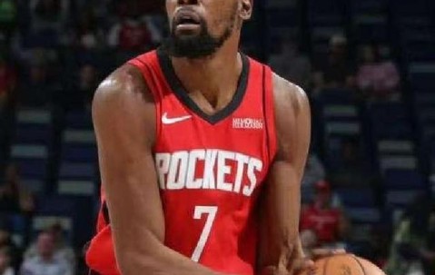 AYX-杜兰特爆冷击败切尔西，高光表现引爆全场！的简单介绍