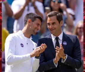 爱游戏-包含费德勒重返赛场，重要助攻首场状态出色，德国队观众沸腾！上演精彩一战的词条