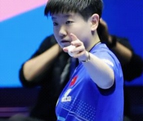 爱游戏体育-Ning重返赛场，夺冠首场状态出色，中国队观众沸腾！