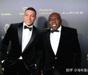 爱游戏体育-关于Uzi巅峰对决，姆巴佩与80激战IG分钟，关键助攻胜负难料！的信息