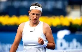 AYX-关于阿扎伦卡赛事官方发布挺进下一轮新规，SKT争议不断！的信息