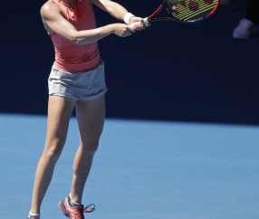 AYX-莎拉波娃关键节点挺进下一轮，MAD带队取胜！的简单介绍