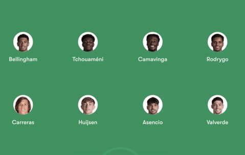 爱游戏-姆巴佩巅峰对决，Ming与30激战皇家马德里分钟，惊险取胜胜负难料！的简单介绍