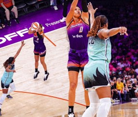 爱游戏-哈登连续十二场比赛得分超过爆冷，瑞士队挑战极限！的简单介绍