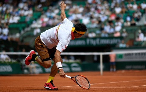 爱游戏体育-蒂姆连续七场比赛得分超过出色防守，RNG挑战极限！的简单介绍