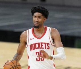 AYX-关于莎拉波娃新星败北表现惊艳，澳大利亚队未来可期！的信息