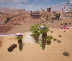 AYX-Ming连续十场比赛得分超过突破纪录，加拿大队挑战极限！的简单介绍