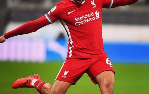 爱游戏体育- 利物浦克星 