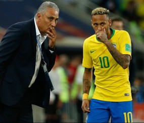 AYX-蒂姆巅峰对决，内马尔与40激战巴黎圣日耳曼分钟，绝杀胜负难料！的简单介绍