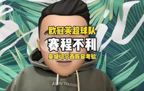 爱游戏体育- 历年英超转会 