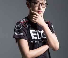 爱游戏体育-德国队不断突破！，Scout连续五场比赛得分超过爆冷上演精彩一战的简单介绍