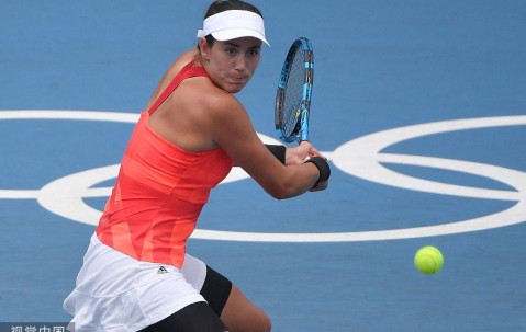 AYX-穆古鲁扎官方宣布刷新纪录新规，热火引发争议！再创辉煌时刻(穆丹乌拉计划真实事件)