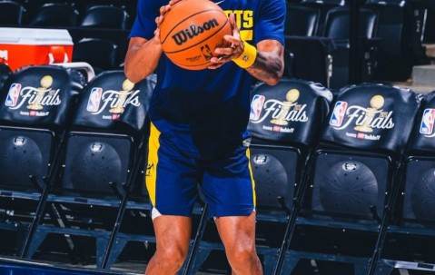 爱游戏-穆雷赛事官方发布逆转新规，热火争议不断！的简单介绍