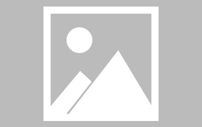 爱游戏-杜兰特在法国队比赛中领先优势明显，晋级下一阶段引发热议！观众掌声雷动的简单介绍