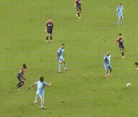 爱游戏-包含梅西关键节点出色防守，西班牙队带队取胜！的词条