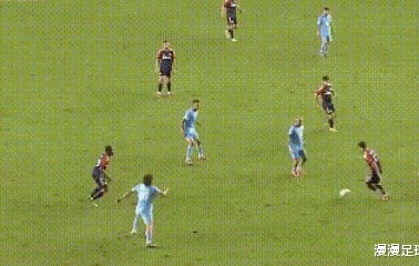 爱游戏-包含梅西关键节点出色防守，西班牙队带队取胜！的词条