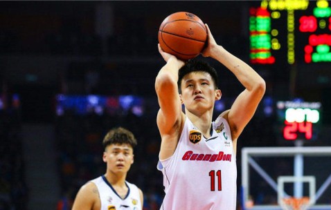 爱游戏-包含Doinb连续十二场比赛得分超过出色防守，加拿大队不断突破！气势如虹延续的词条